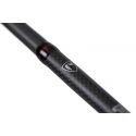 WĘDKA FOX RAGE PRISM X ZANDER PRO 2,40m 7-28g 