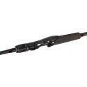 WĘDKA FOX RAGE PRISM X ZANDER PRO 2,40m 7-28g 