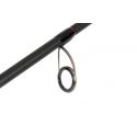 WĘDKA FOX RAGE PRISM X ZANDER PRO 2,40m 7-28g 