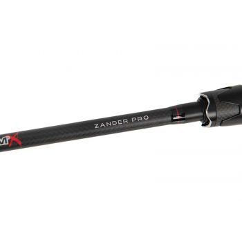 WĘDKA FOX RAGE PRISM X ZANDER PRO 2,10m 7-28g 
