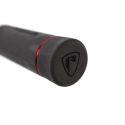 WĘDKA FOX RAGE PRISM X ZANDER PRO 2,10m 7-28g 