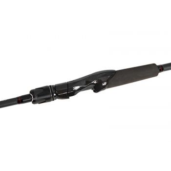 WĘDKA FOX RAGE PRISM X ZANDER PRO 2,10m 7-28g 