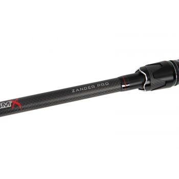 WĘDKA FOX RAGE PRISM X ZANDER PRO 2,10m 7-28g 