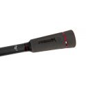 WĘDKA FOX RAGE PRISM X ZANDER PRO 2,10m 7-28g 