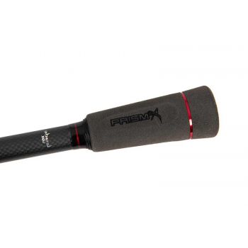 WĘDKA FOX RAGE PRISM X ZANDER PRO 2,10m 7-28g 