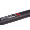 WĘDKA FOX RAGE PRISM X ZANDER PRO 2,10m 7-28g 