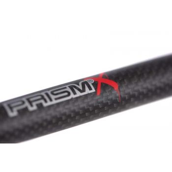 WĘDKA FOX RAGE PRISM X ZANDER PRO 2,10m 7-28g 