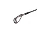 WĘDKA FOX RAGE PRISM X ZANDER PRO 2,10m 7-28g 