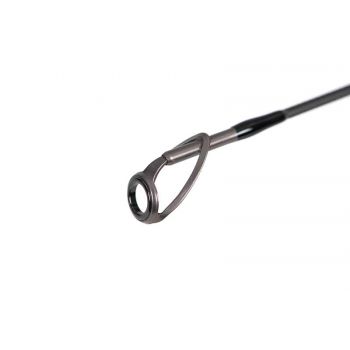 WĘDKA FOX RAGE PRISM X ZANDER PRO 2,10m 7-28g 