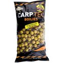 KULKI DYNAMITE BAITS CARPTEC ANANAS BANAN 15mm 900