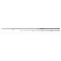 WĘDKA FOX EOS X TRAVELLER FULL SHRINK 8-10ft 3,5lb