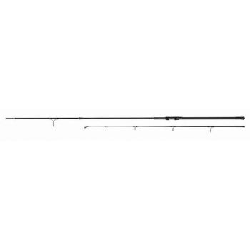 WĘDKA FOX EOS X TRAVELLER FULL SHRINK 8-10ft 3,5lb