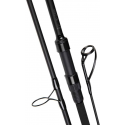 WĘDKA FOX EOS X TRAVELLER FULL SHRINK 8-10ft 3lbs