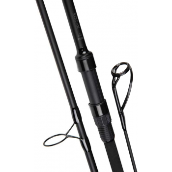 WĘDKA FOX EOS X TRAVELLER FULL SHRINK 8-10ft 3lbs