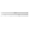 WĘDKA FOX EOS X TRAVELLER FULL SHRINK 8-10ft 3lbs