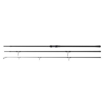 WĘDKA FOX EOS X TRAVELLER FULL SHRINK 8-10ft 3lbs