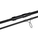 WĘDKA FOX EOS X TRAVELLER FULL SHRINK 8-10ft 3lbs