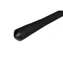 WĘDKA FOX EOS X TRAVELLER FULL SHRINK 8-10ft 3lbs