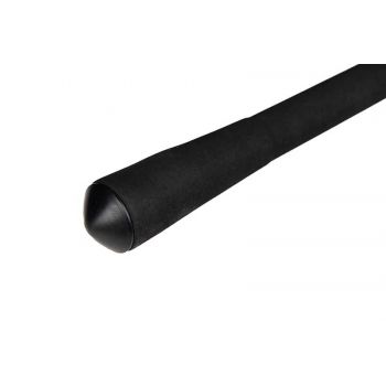 WĘDKA FOX EOS X TRAVELLER FULL SHRINK 8-10ft 3lbs