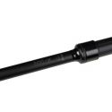WĘDKA FOX EOS X TRAVELLER FULL SHRINK 8-10ft 3lbs