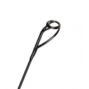 WĘDKA FOX EOS X TRAVELLER FULL SHRINK 8-10ft 3lbs