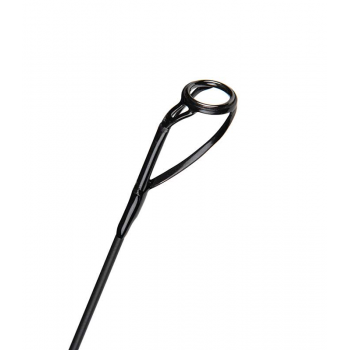 WĘDKA FOX EOS X TRAVELLER FULL SHRINK 8-10ft 3lbs