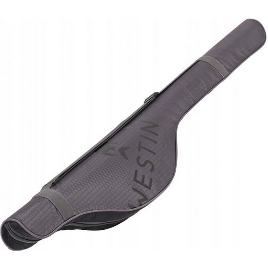 POKROWIEC WESTIN W4 ROD CASE 117cm USZTYWNIANY POKROWIEC WESTIN W4 ROD CASE 117cm USZTYWNIANY