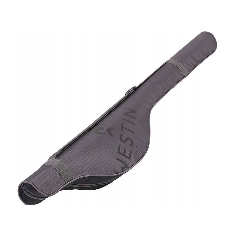 POKROWIEC WESTIN W4 ROD CASE 132cm USZTYWNIANY