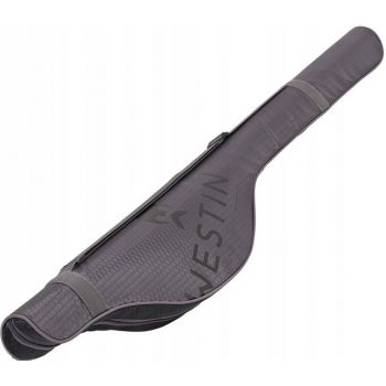 POKROWIEC WESTIN W4 ROD CASE 147cm USZTYWNIANY