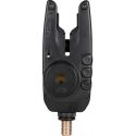 SYGNALIZATOR FOX MINI MICRON MULTICOLOR