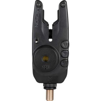 SYGNALIZATOR FOX MINI MICRON MULTICOLOR