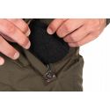KOMBINEZON FOX KHAKI CAMO WINTERSUIT LARGE