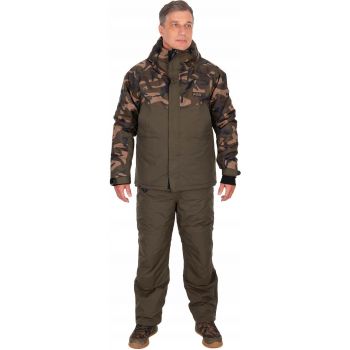 KOMBINEZON FOX KHAKI CAMO...