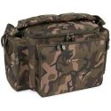 TORBA WĘDKARSKA FOX CAMOLITE COMPACT CARRYALL 33L