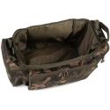 TORBA WĘDKARSKA FOX CAMOLITE COMPACT CARRYALL 33L