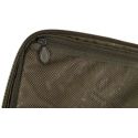 TORBA WĘDKARSKA FOX CAMOLITE COMPACT CARRYALL 33L