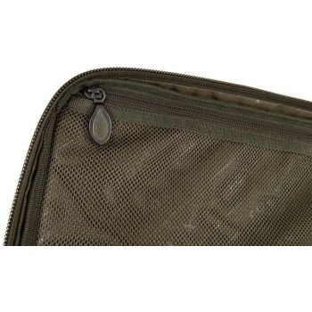 TORBA WĘDKARSKA FOX CAMOLITE COMPACT CARRYALL 33L