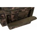 TORBA WĘDKARSKA FOX CAMOLITE COMPACT CARRYALL 33L