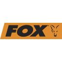 TORBA WĘDKARSKA FOX CAMOLITE COMPACT CARRYALL 33L