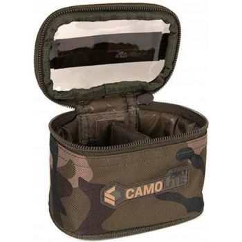 TORBA NA AKCESORIA FOX CAMOLITE SMALL ORGANIZER