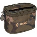 TORBA NA AKCESORIA FOX CAMOLITE SMALL ORGANIZER