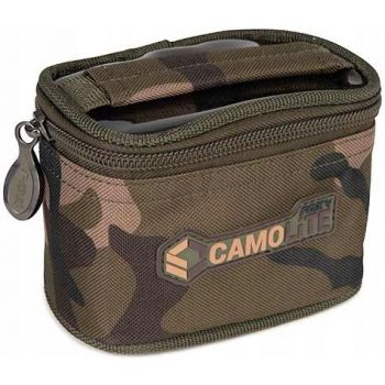 TORBA NA AKCESORIA FOX CAMOLITE SMALL ORGANIZER