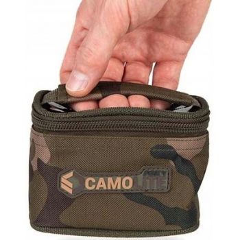 TORBA NA AKCESORIA FOX CAMOLITE SMALL ORGANIZER