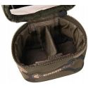 TORBA NA AKCESORIA FOX CAMOLITE SMALL ORGANIZER