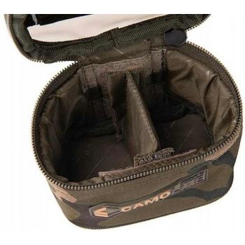 TORBA NA AKCESORIA FOX CAMOLITE SMALL ORGANIZER