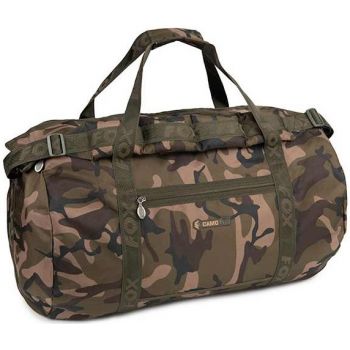 TORBA NA ODZIEŻ FOX CAMOLITE KIT BAG 
