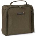 ZESTAW OBIADOWY + TORBA FOX VOYAGER 2 PERSON DINNE