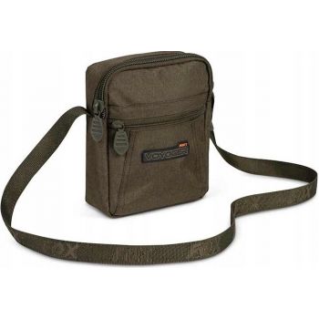 TORBA NA RAMIĘ FOX VOYAGER SHOULDER BAG SASZETKA