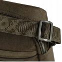 TORBA NA RAMIĘ FOX VOYAGER SHOULDER BAG SASZETKA