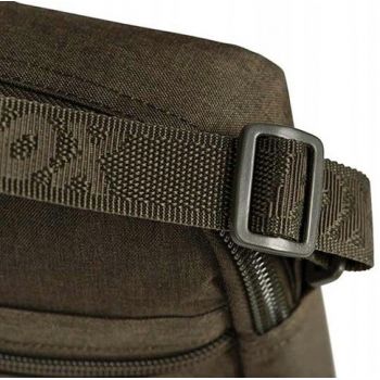 TORBA NA RAMIĘ FOX VOYAGER SHOULDER BAG SASZETKA